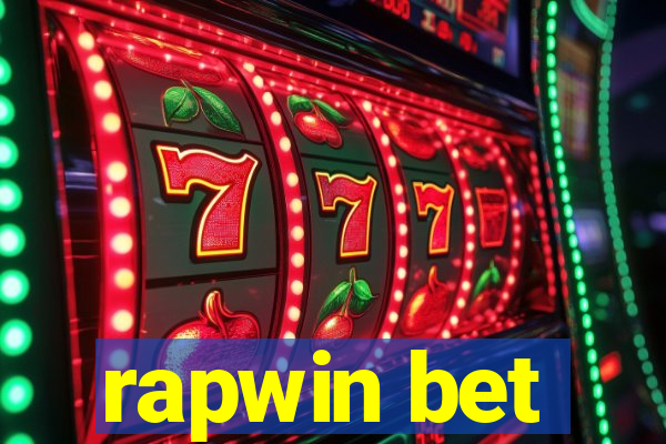 rapwin bet