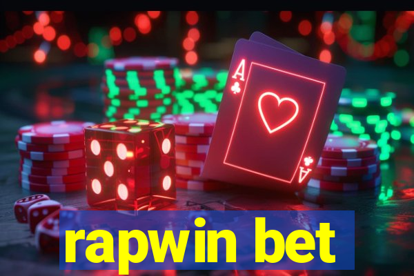 rapwin bet