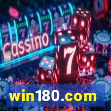 win180.com