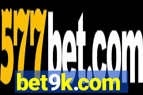 bet9k.com