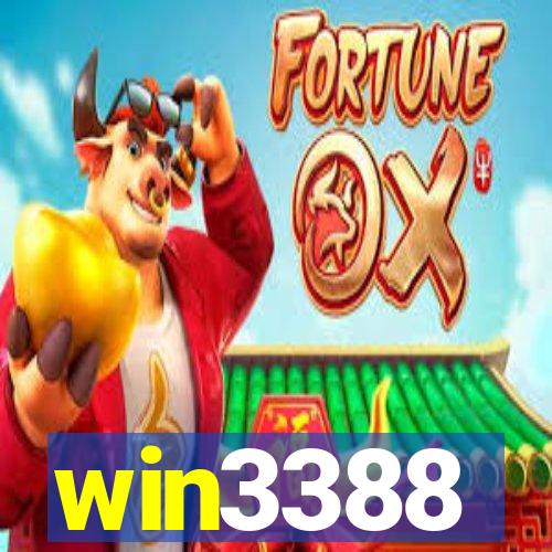 win3388