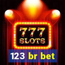 123 br bet