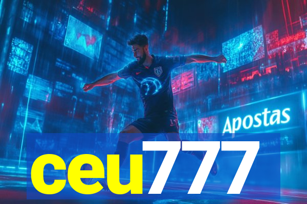 ceu777