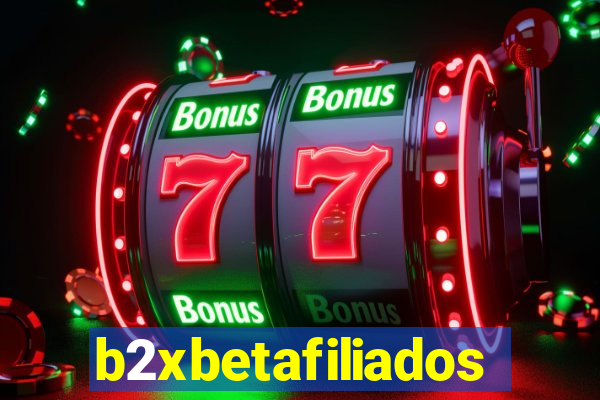 b2xbetafiliados