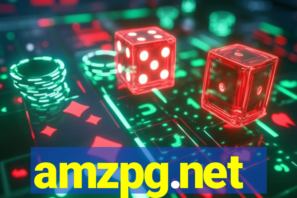 amzpg.net