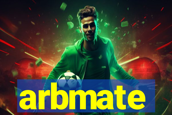 arbmate