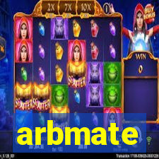 arbmate