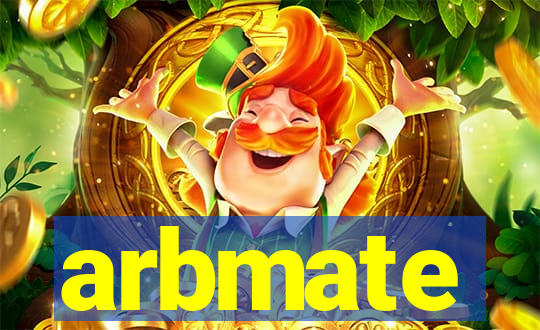 arbmate