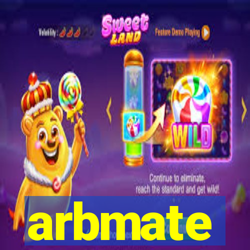 arbmate