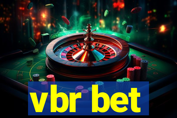 vbr bet