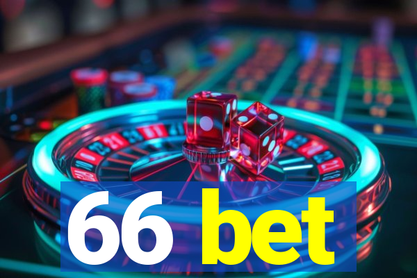 66 bet