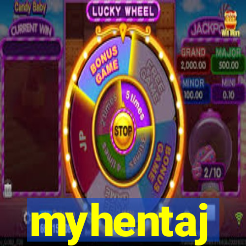 myhentaj