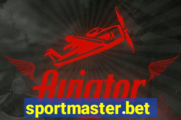 sportmaster.bet