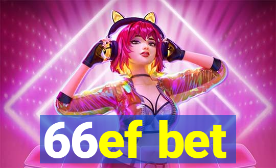 66ef bet