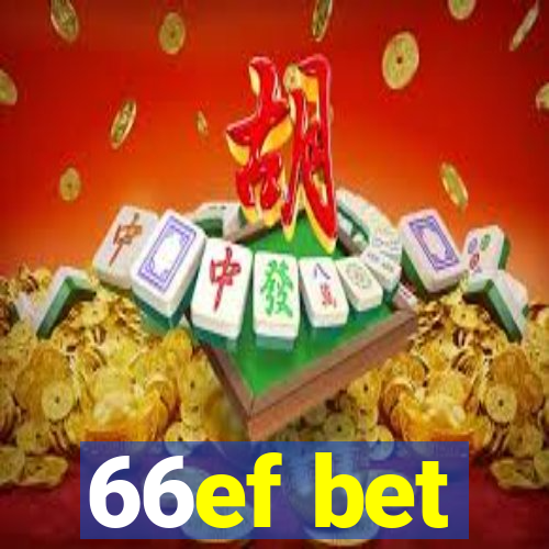 66ef bet