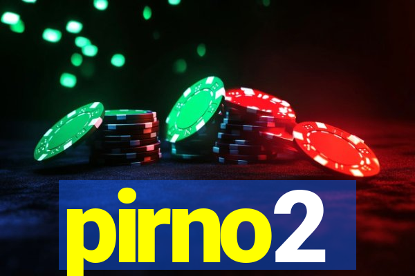 pirno2