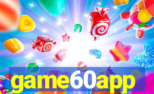 game60app