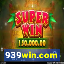 939win.com