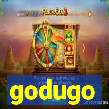 godugo