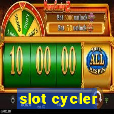 slot cycler