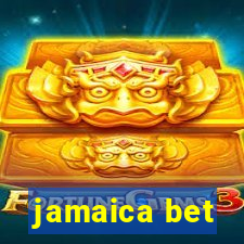 jamaica bet