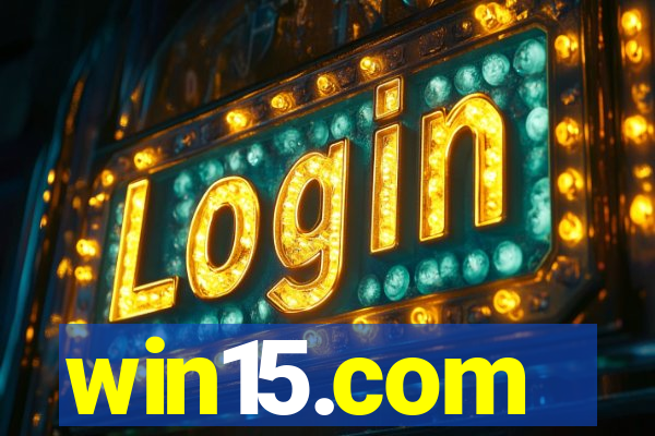 win15.com