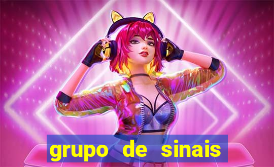 grupo de sinais fortune tiger telegram