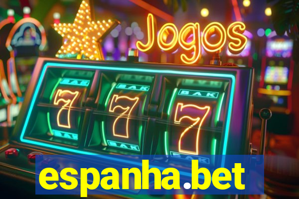 espanha.bet