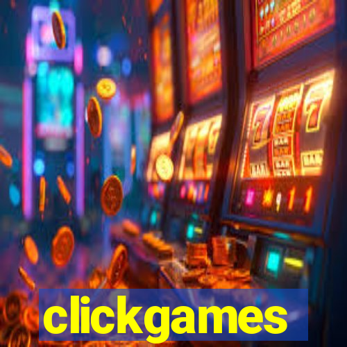 clickgames