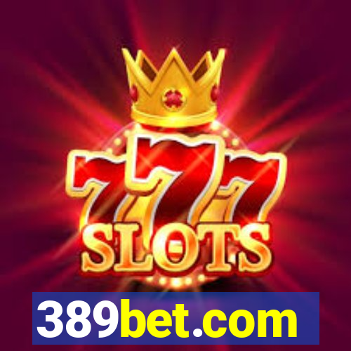 389bet.com