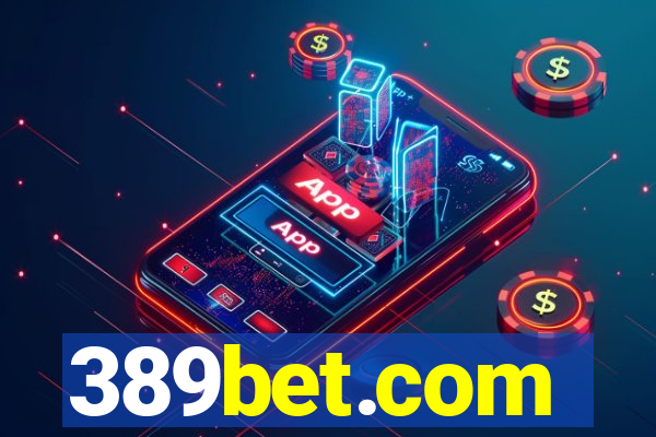 389bet.com