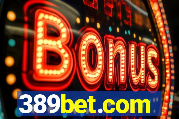 389bet.com