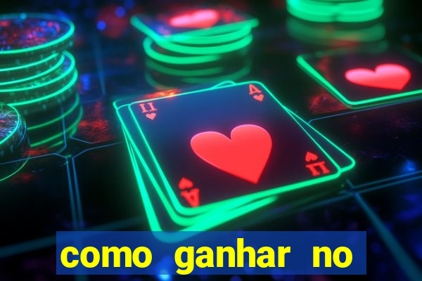 como ganhar no jogo crash