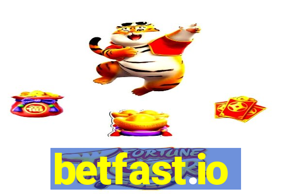 betfast.io