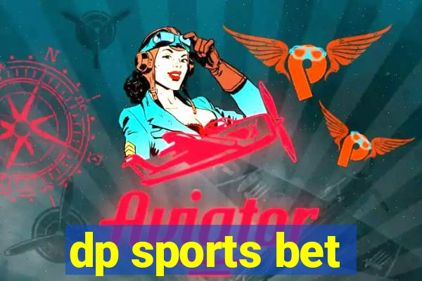 dp sports bet