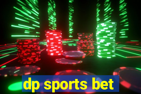 dp sports bet