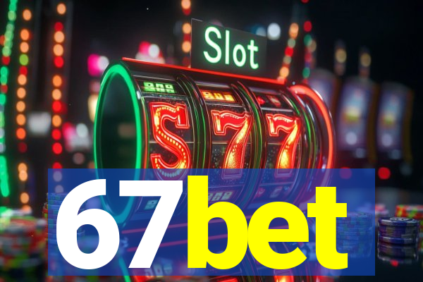 67bet