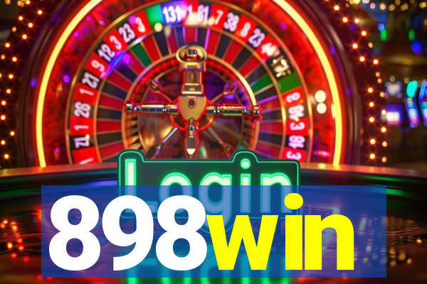 898win