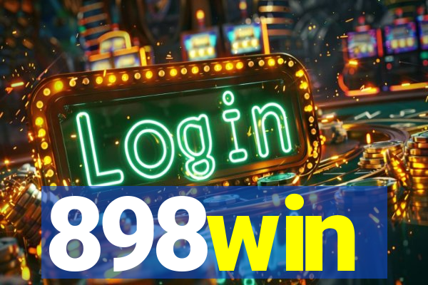 898win