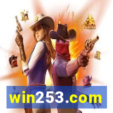 win253.com