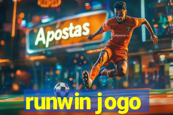 runwin jogo