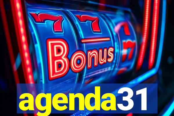 agenda31