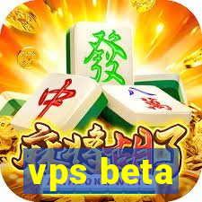 vps beta