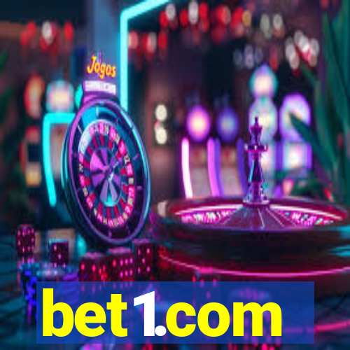 bet1.com