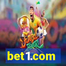 bet1.com