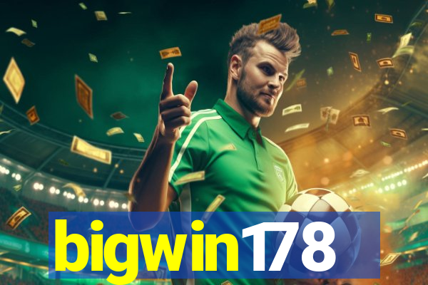 bigwin178