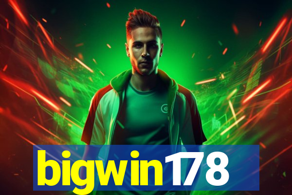 bigwin178