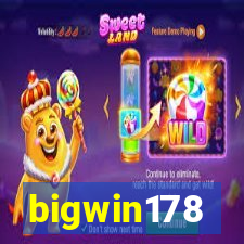 bigwin178