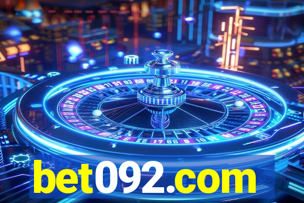 bet092.com