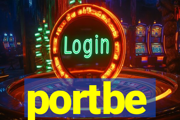 portbe